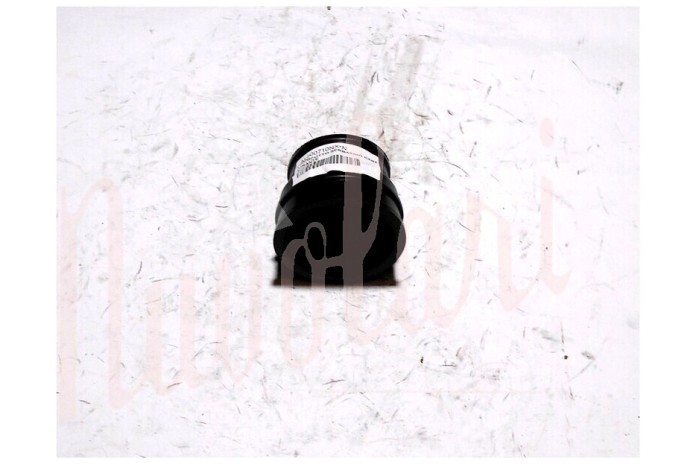 MANICOTTO SERBATOIO CARBURANTE