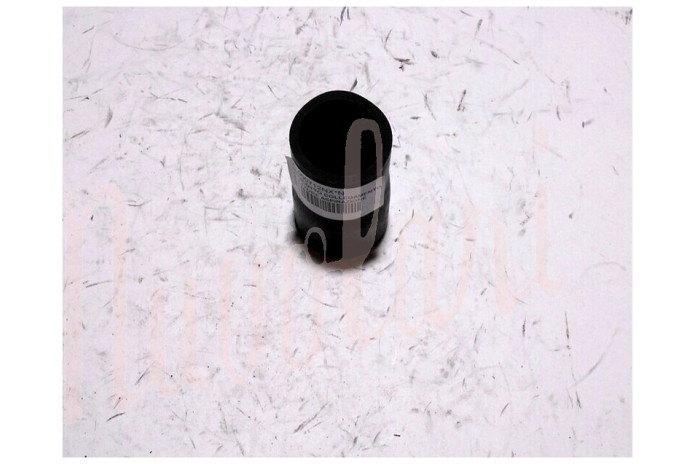 MANICOTTO COLLEGAMENTO COLETTORE ASPIRAZIONE