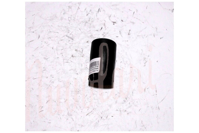 MANICOTTO COLLEGAMENTO COLETTORE ASPIRAZIONE