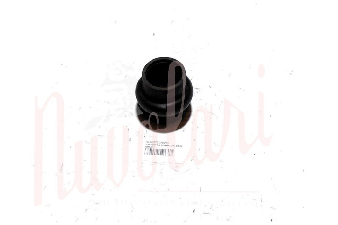 MANICOTTO SERBATOIO CARBURANTE (50X80)