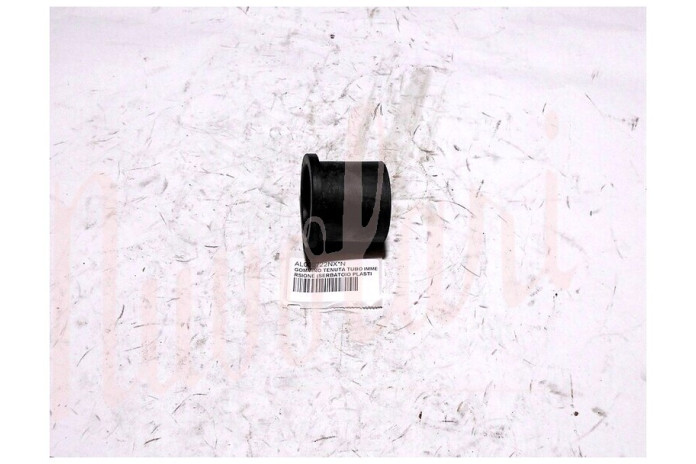 GOMMINO TENUTA TUBO IMMERSIONE (SERBATOIO PLASTICA CARBURANTE)