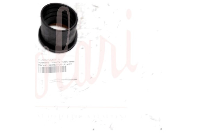 GOMMINO TENUTA TUBO IMMERSIONE (SERBATOIO PLASTICA CARBURANTE)