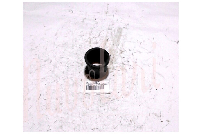 GOMMINO TENUTA TUBO IMMERSIONE (SERBATOIO PLASTICA CARBURANTE)