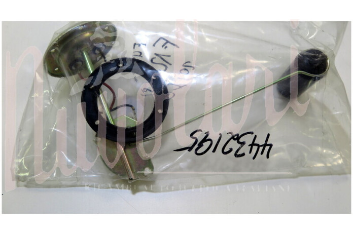 GALLEGGIANTE SERBATOIO CARBURANTE 4432195