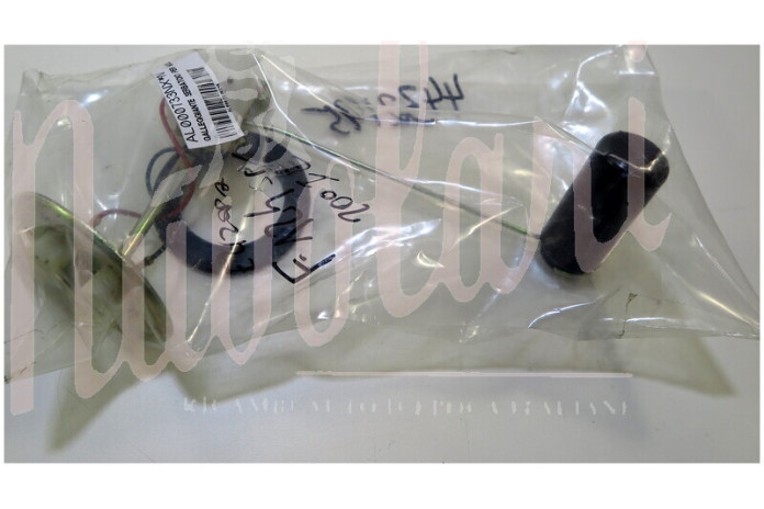 GALLEGGIANTE SERBATOIO CARBURANTE 4432195