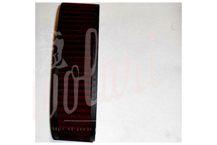 FILTRO ARIA (OVALE PANNO)