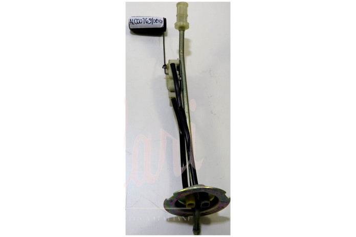 GALLEGGIANTE SERBATOIO CARBURANTE JAEGER 391414
