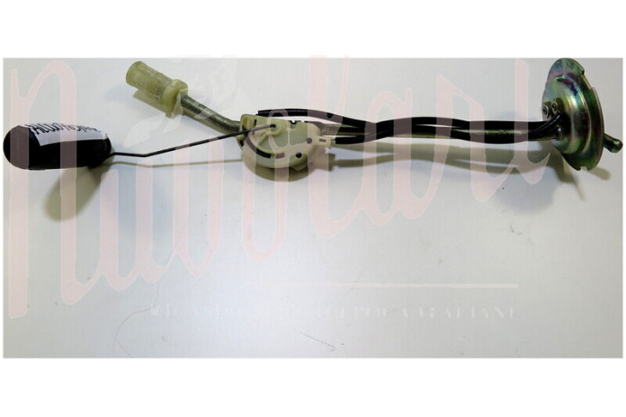 GALLEGGIANTE SERBATOIO CARBURANTE JAEGER 391414