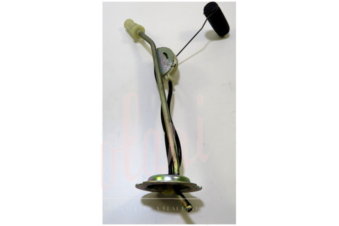 GALLEGGIANTE SERBATOIO CARBURANTE JAEGER 391414