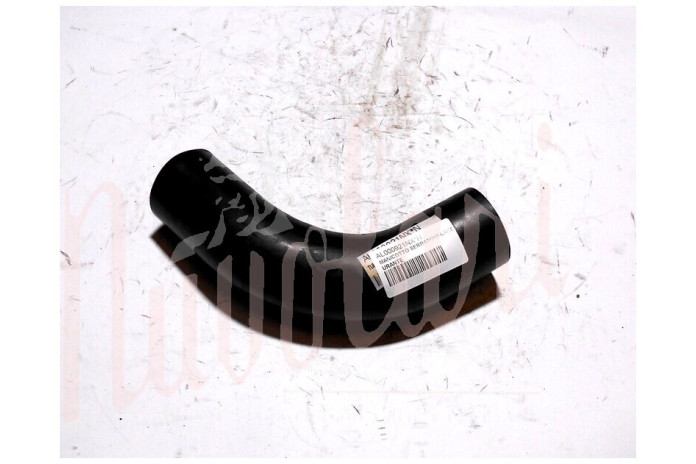 MANICOTTO SERBATOIO CARBURANTE