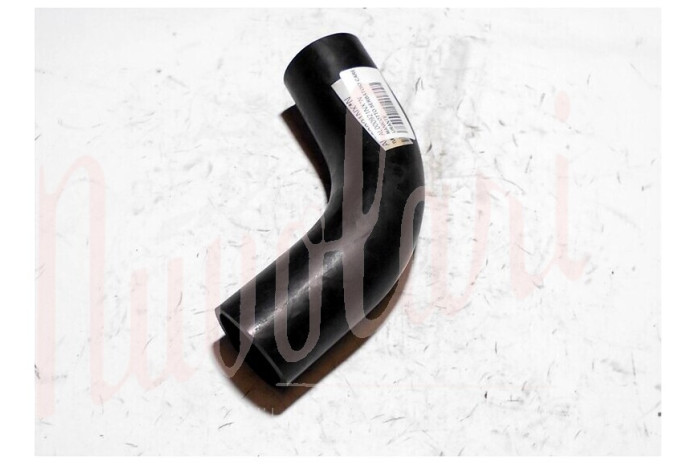 MANICOTTO SERBATOIO CARBURANTE