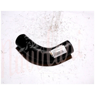 MANICOTTO SERBATOIO CARBURANTE