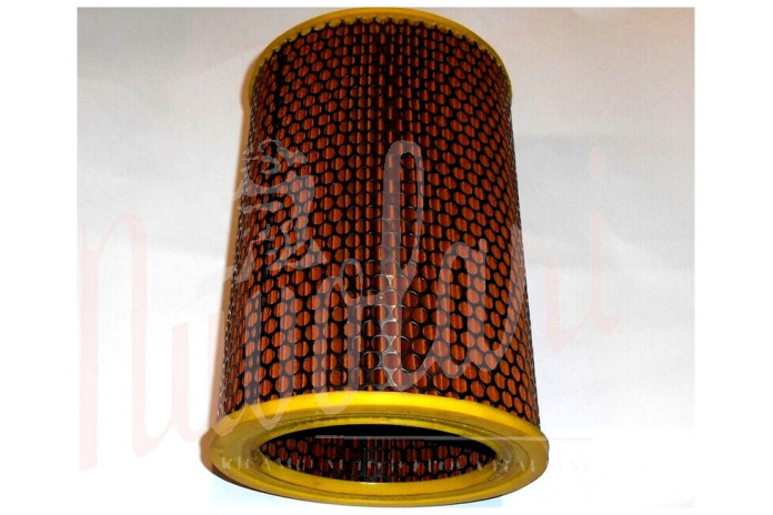 FILTRO ARIA (D/154 X 130)