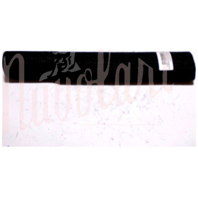 MANICOTTO COLLEGAMENTO DAL FITRO ARIA AL TUBO SOPRA SCARICO