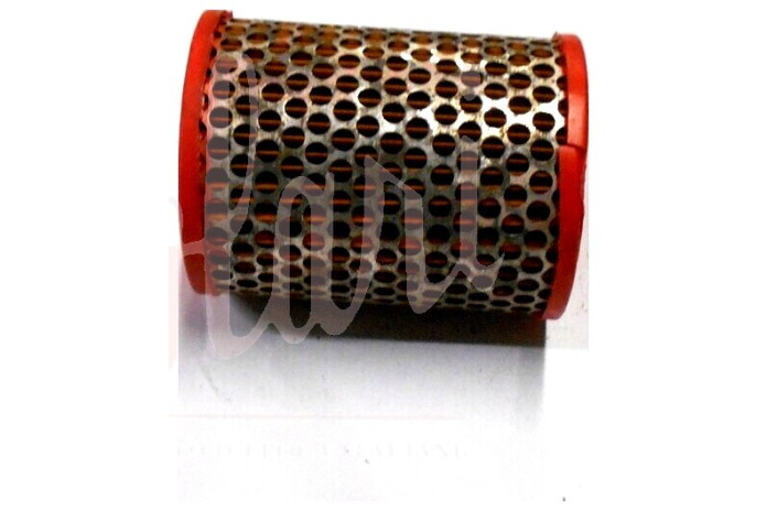 FILTRO ARIA (GRANDE)