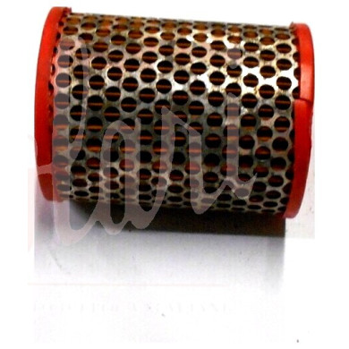 FILTRO ARIA (GRANDE)