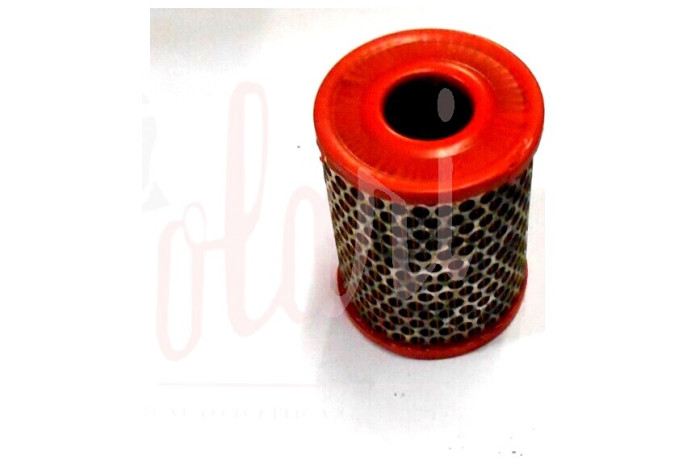 FILTRO ARIA (GRANDE)