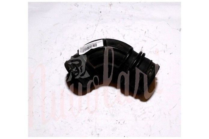 MANICOTTO ANTERIORE ASPIRAZIONE ARIA MOTORE