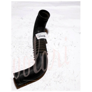 MANICOTTO COLLEGAMENTO FILTRO ARIA