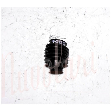 MANICOTTO SUPERIORE PRESA ARIA AL FILTRO ARIA