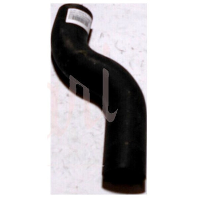 MANICOTTO COLLEGAMENTO RADIATORE INTERCOOLER