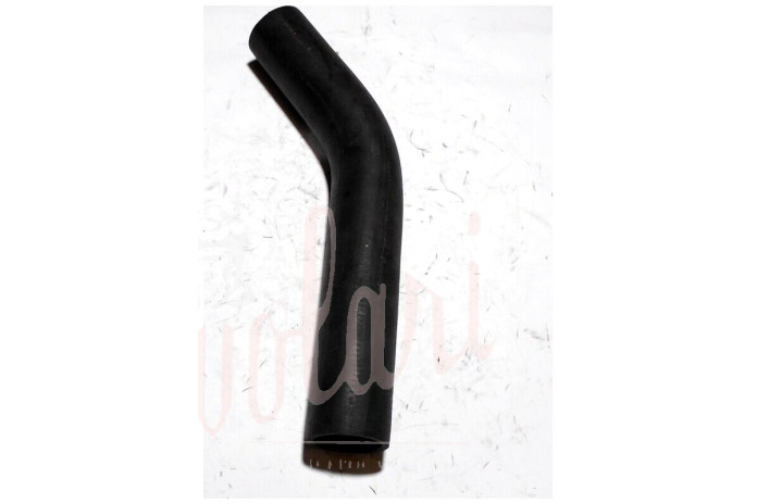 MANICOTTO COLLEGAMENTO ASPIRAZIONE RADIATORE INTERCOOLER