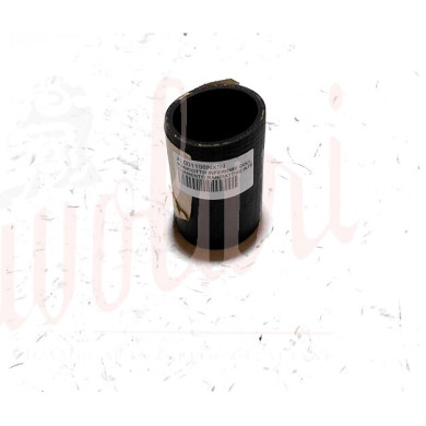 MANICOTTO INFERIORE COLLEGAMENTO RANDIATORE INTERCOOLER