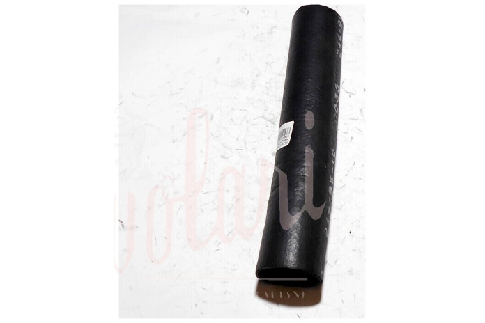 MANICOTTO COLLEGAMENTO ENTRATA ARIA AL FILTRO (Cent 36)