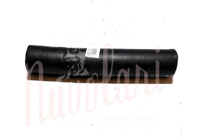 MANICOTTO COLLEGAMENTO ENTRATA ARIA AL FILTRO (Cent 36)