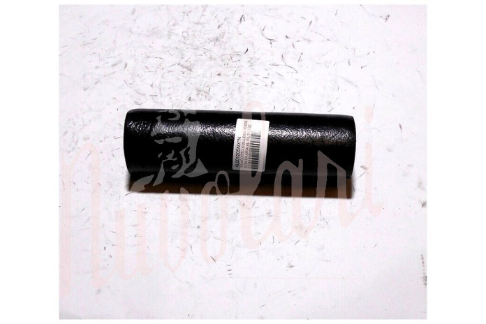 MANICOTTO COLLEGAMENTO ENTRATA ARIA AL FILTRO (Cent 22)