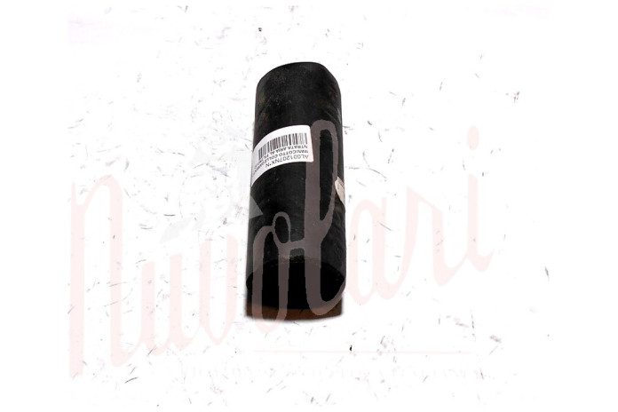 MANICOTTO COLLEGAMENTO ENTRATA ARIA AL FILTRO (Cent 175)