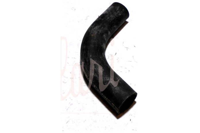 MANICOTTO COLLEGAMENTO ENTRATA ARIA RADIATORE INTERCOOLER