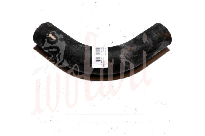 MANICOTTO COLLEGAMENTO ENTRATA ARIA RADIATORE INTERCOOLER