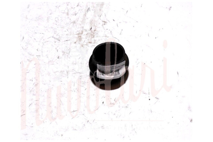 MANICOTTO SERBATOIO CARBURANTE (50X60)