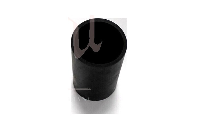 MANICOTTO SERBATOIO CARBURANTE (50X110)