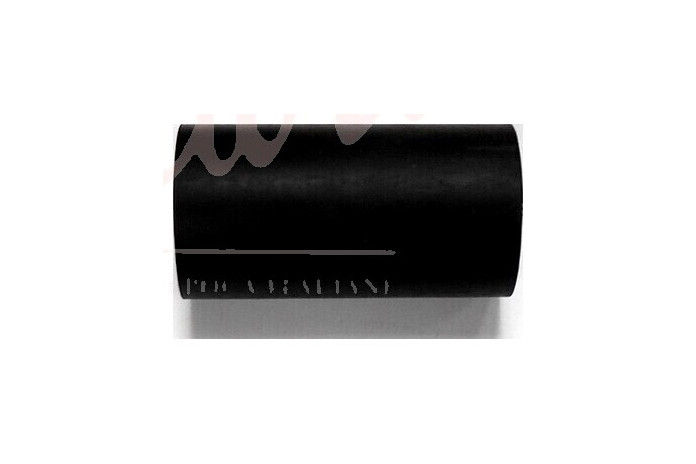 MANICOTTO SERBATOIO CARBURANTE (50X110)