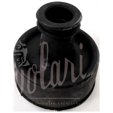 CUFFIA SEMIASSE ESTERNA