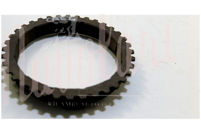 ANELLO SINCRONIZZATORE TUTTE LE MARCE ORIGINALE