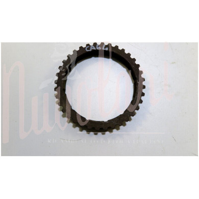 ANELLO SINCRONIZZATORE TUTTE LE MARCE ORIGINALE