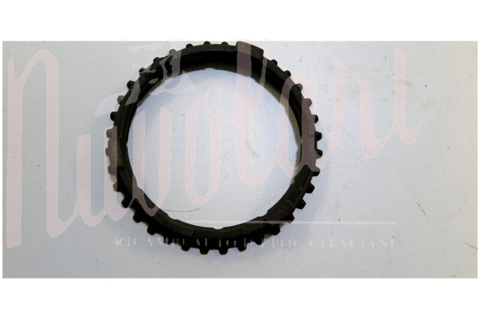 ANELLO SINCRONIZZATORE TUTTE LE MARCE ORIGINALE