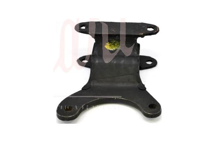 SUPPORTO CAMBIO (Fiat 124 II°SERIE DA VETT -1699048 5 MARCE)