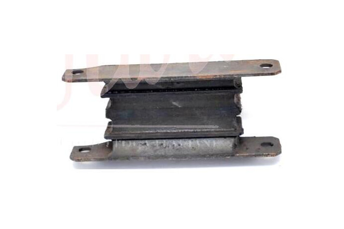 SUPPORTO CAMBIO MANUALE