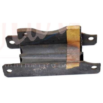 SUPPORTO CAMBIO MANUALE