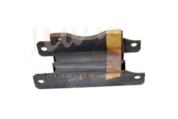 SUPPORTO CAMBIO MANUALE