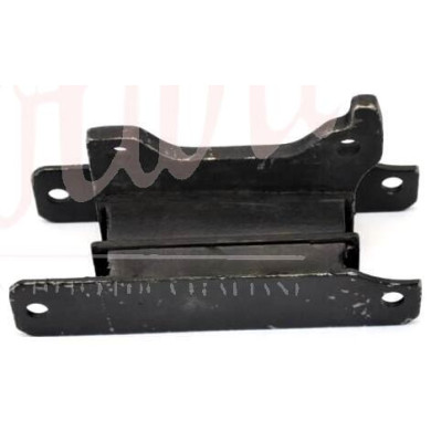 SUPPORTO CAMBIO AUTOMATICO