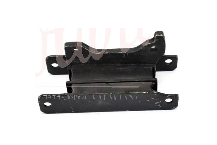 SUPPORTO CAMBIO AUTOMATICO