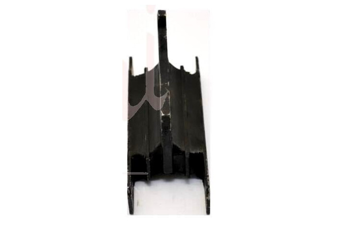 SUPPORTO CAMBIO AUTOMATICO