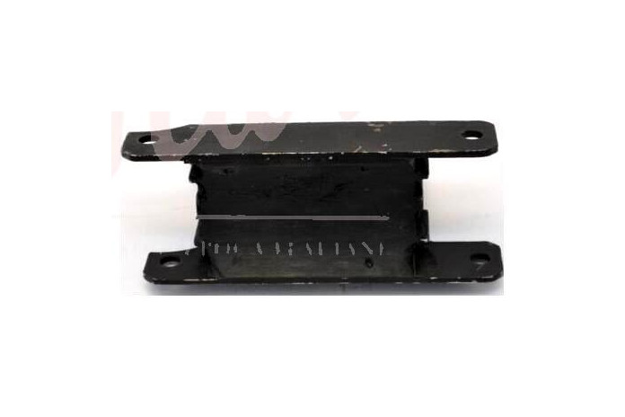 SUPPORTO CAMBIO AUTOMATICO