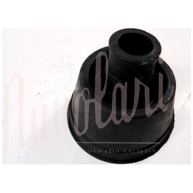 CUFFIA SEMIASSE PICCOLA