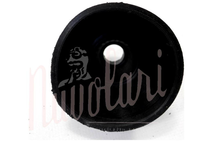 CUFFIA SEMIASSE PICCOLA